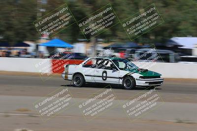 media/Oct-02-2022-24 Hours of Lemons (Sun) [[cb81b089e1]]/1020am (Front Straight)/